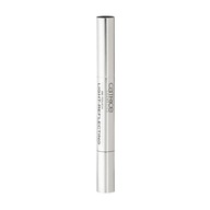 CATRICE Re-Touch Light-Reflecting Concealer, korektor 010 Ivory