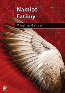 Namiot Fatimy Miral at-Tahawi