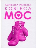 Kobieca moc