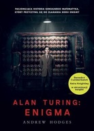 Alan Turing. Enigma Andrew Hodges