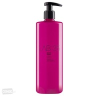 Kallos LAB 35 Signature Shampoo rozpieszczający i wzmacniający szampon do w