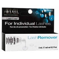 Ardell Individual Lashes Lash Remover odstraňovač umelých rias P1