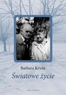 Światowe życie