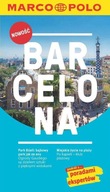 Barcelona Praca zbiorowa