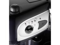 Automatický tlakový kávovar De'Longhi BCO 260CD.1 1750 W čierny