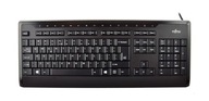 Membránová klávesnica KB900