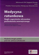 Medycyna ratunkowa