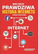 Prawdziwa historia Internetu, wydanie 3