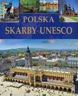 Polska Skarby UNESCO Ewa Ressel