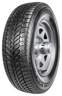 2× Zimná pneumatika Bridgestone Blizzak LM-80 215/65R16 98 H trakcia na snehu (3PMSF)