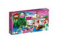 LEGO 41052 Disney - Arielčin polibek