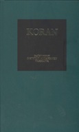 Koran