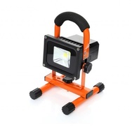 LED LAMPA LL10A BEST TOOLS