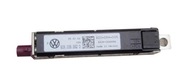 Volkswagen oe 5c6035552d