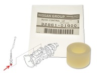 Nissan OE 32861-01G00 objímka radiacej jednotky