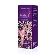 AQUAFOREST PRO BIO S 50ML