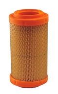 Filtron ar 215 фильтр воздуха