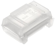 Plechovka gelbox BAR-MP IP68 RayTech opak 9 ks