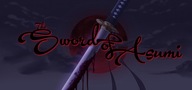 SWORD OF ASUMI DELUXE + 3DLC STEAM KEY KĽÚČ KÓD