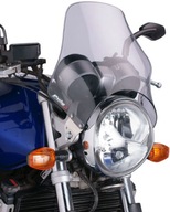 Стекло обтекатель naked puig cagiva planet raptor 125 - фото