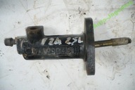 Mercedes w124 насос тормозная 2012900311 - фото