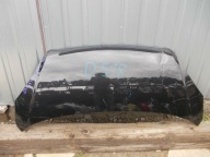 COFANO DAIHATSU CUORE 07-10