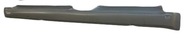 Порог пороги vw golf ii jetta 5d 83-92 новый, новое le.ocynk - фото