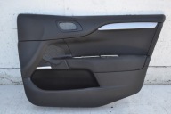 CITROEN C4 B7 II side upholstery right front