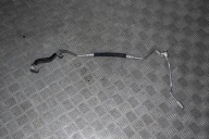 vedení klimatizaci AUDI A4 B9 8W0 8W0820720A