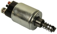Переключатель стартера r11a, 12v, c-330, c-360 96200100, 46657130 expom
