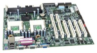 HP 5065-8585 s370 SDRAM SCSI SYSTÉMOVÉ DOSKY TC3100