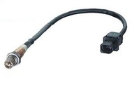 Лямбда- зонд bosch ls44026 0281004026 - фото