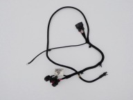 cablaggio VENTOLA OPEL ASTRA J 2.0 CDTI AUTOMAT