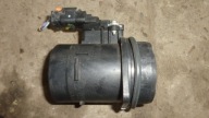 flow meter C3 C4 DS4 PEUGEOT1.6 HDI 9683282980