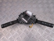 Переключатель спаренний паук, звёздочек  шлейф astra iv j 11r