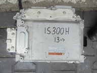 Konwerter bateria LEXUS IS 300H 13- G9200-53010