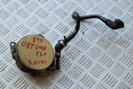 Насос вакуумный вакуум audi a5 8t0 8f0 08t098721 - фото