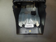 SKODA FABIA III obal volantu 6V0858559B
