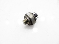 Датчик stuku stuko 1.9 td fiat tempra tipo ducato - фото