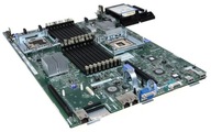 Základná doska IBM 69Y4508 Intel LGA 1366