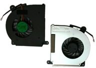 Ventilátor Adda DC280002T00 pre Acer