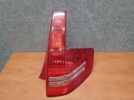 light rear part rear right CITROEN C 04-010 5D