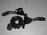 control ring SEAT ALTEA 2005R 5P0