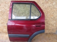 TÜR OPEL FRONTIERA LINKS HINTEN