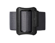 HELIKON Pás Opasok UTL Urban Tactical Grey 120 cm