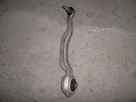 Mercedes s klasa, класс 221 2213331705 w221 рычаг