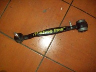 QUERLENKER LINKS RANGE ROVER VOGUE 2009