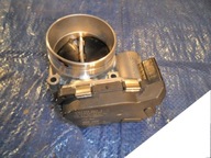 Vw 3.2 3.6 fsi дросель 03h133062a