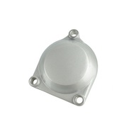 Покрытие фильтра масла, маслом  до atv 250 bs250s-5 bashan - фото