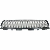 Решетка, решетки решетка рамка решетка, решетки dodge durango 2014-2020
